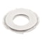 Fluidmaster Fluidmaster Valve Sealant Ring White 2602 - alternate 1